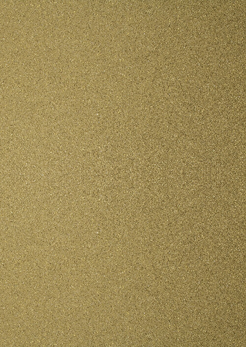 Glitterpapper