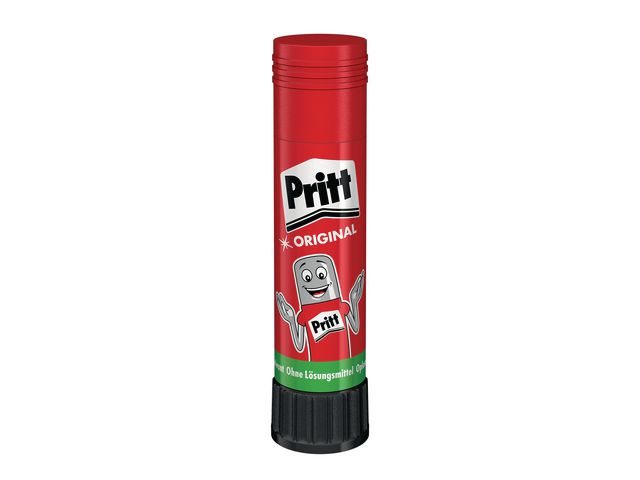 Limstift Pritt stick  11g