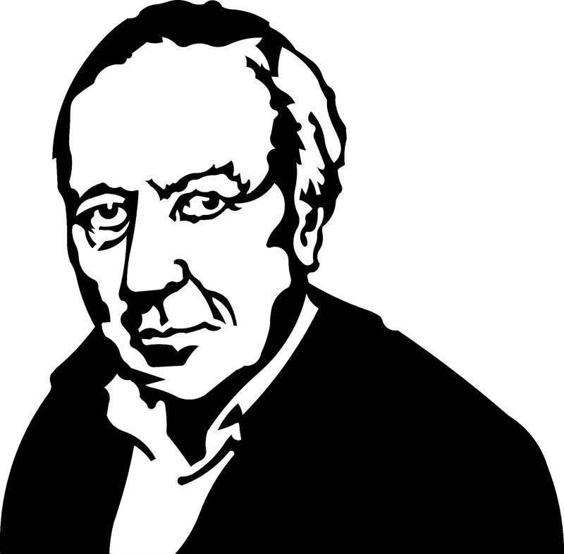 Bokstöd: Tomas Tranströmer