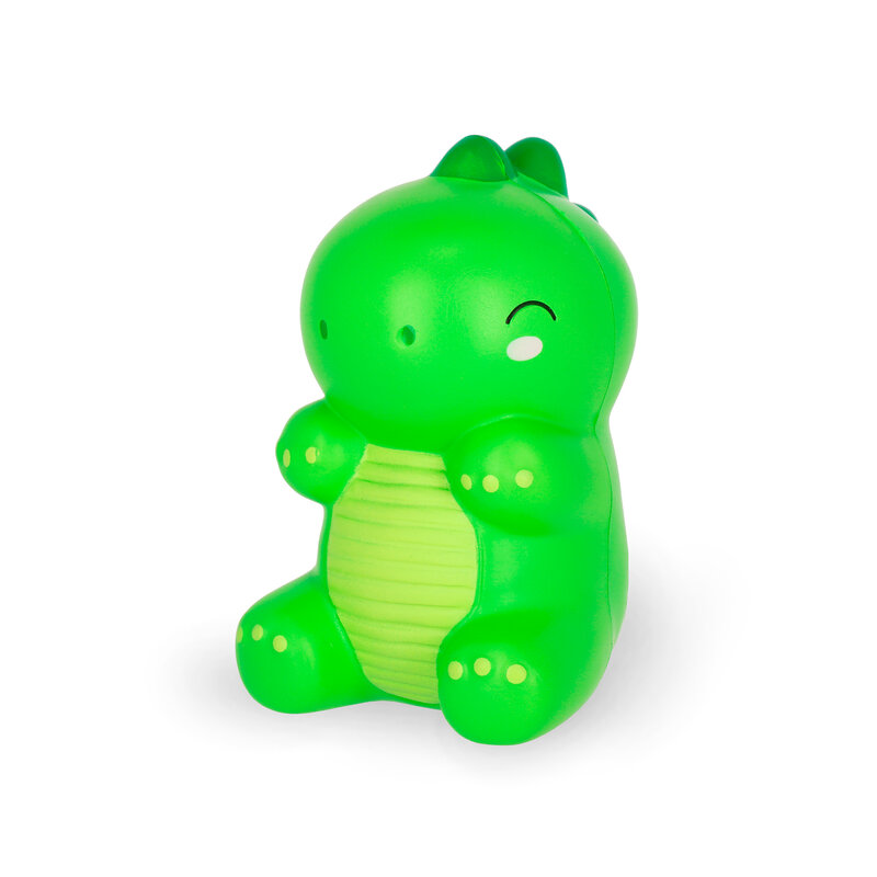 Antistress, doftande Dino