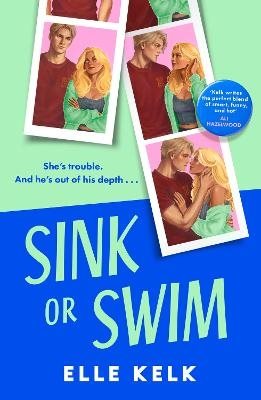 Sink or Swim