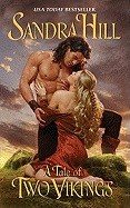 Tale of Two Vikings, A