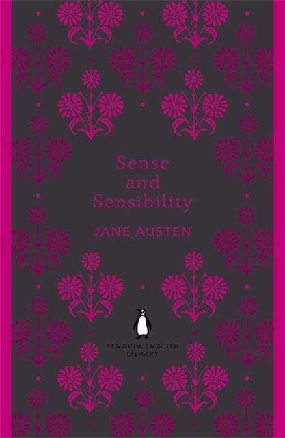Sense and sensibility