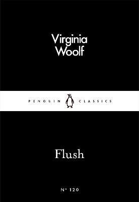 Flush