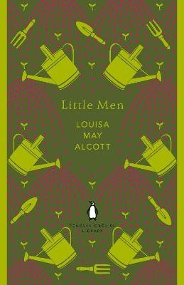 Little Men
