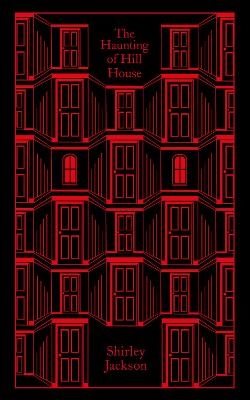 The Haunting of Hill House