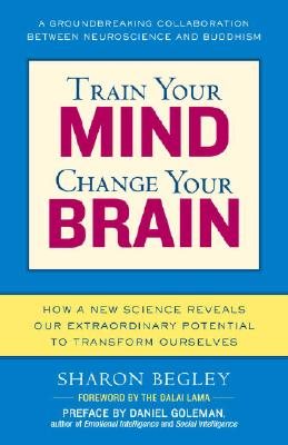 Train Your Mind, Change Your Brain