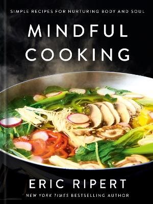 Mindful Cooking