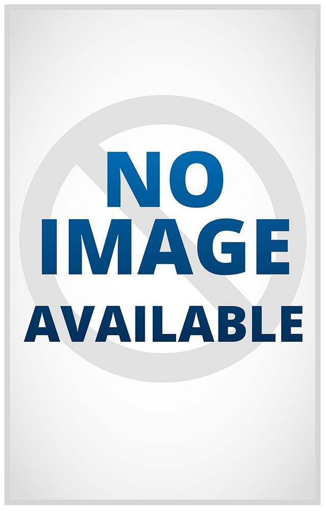 Embracing The Gift Of High Sensitivity