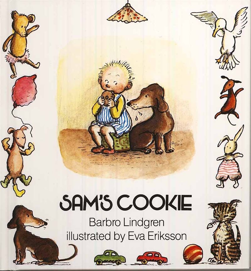 Sam