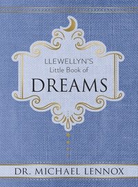 Llewellyns little book of dreams
