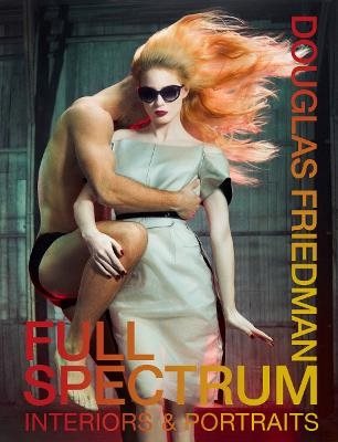 Full Spectrum