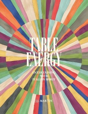 Table Energy