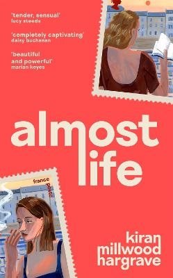 Almost Life