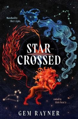 Star-Crossed