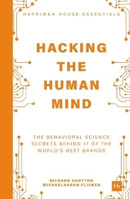 Hacking the Human Mind