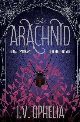 The Arachnid