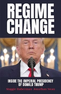 Regime Change
