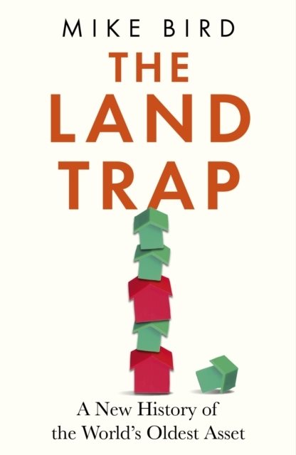 The Land Trap