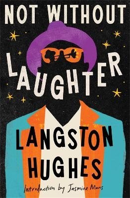 Not Without Laughter (Herald Classics)