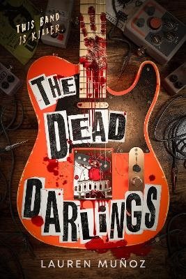 The Dead Darlings