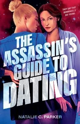 The Assassin