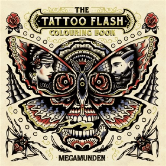 the-tattoo-flash-colouring-book