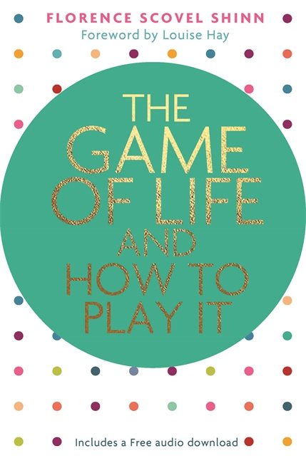 Game of life and how to play it