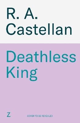 Deathless King