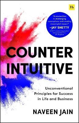 Counterintuitive