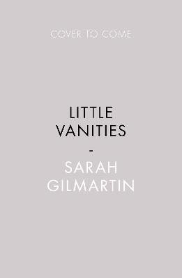 Little Vanities