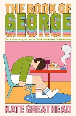 The Book of George