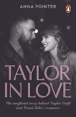 Taylor in Love