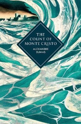 The Count of Monte Cristo