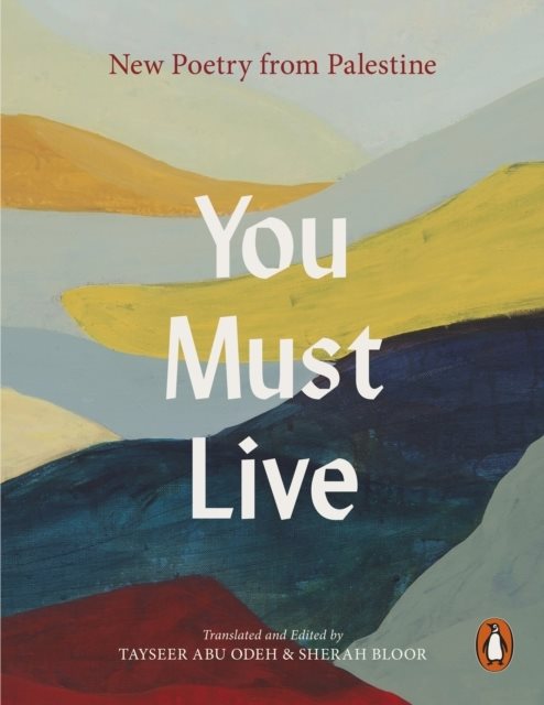 You Must Live