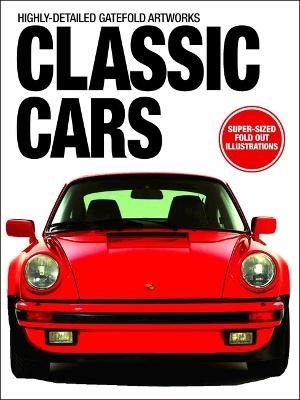 Classic Cars