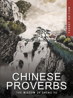 Chinese Proverbs