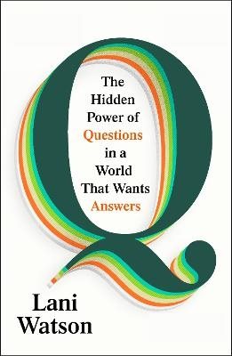 Q
