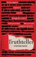 TRUTHTELLER