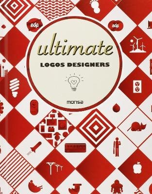 Ultimate Logos Designers
