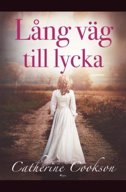 Lång väg till lyckan