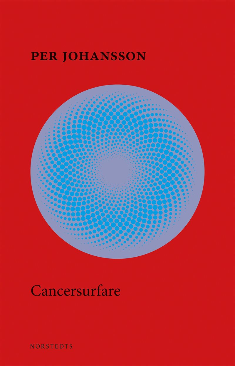 Cancersurfare