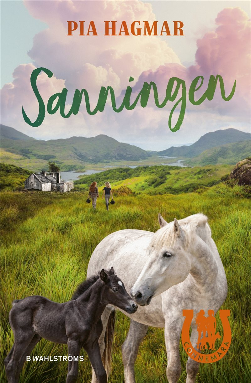 Sanningen