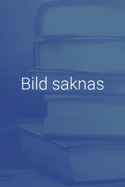 Personaljuridik 2026.