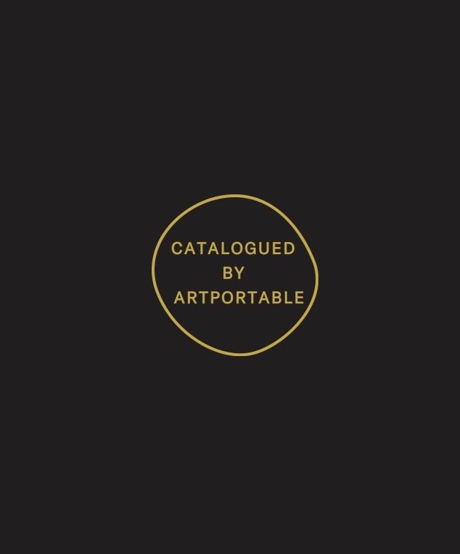 Catalogued by Artportable
