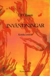 Invändningar : kritiska artiklar