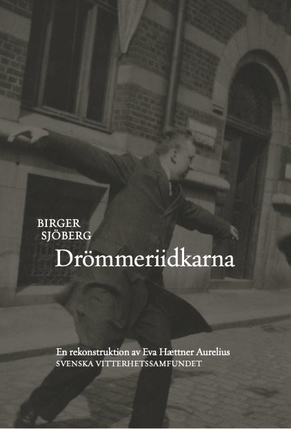 Drömmeriidkarna