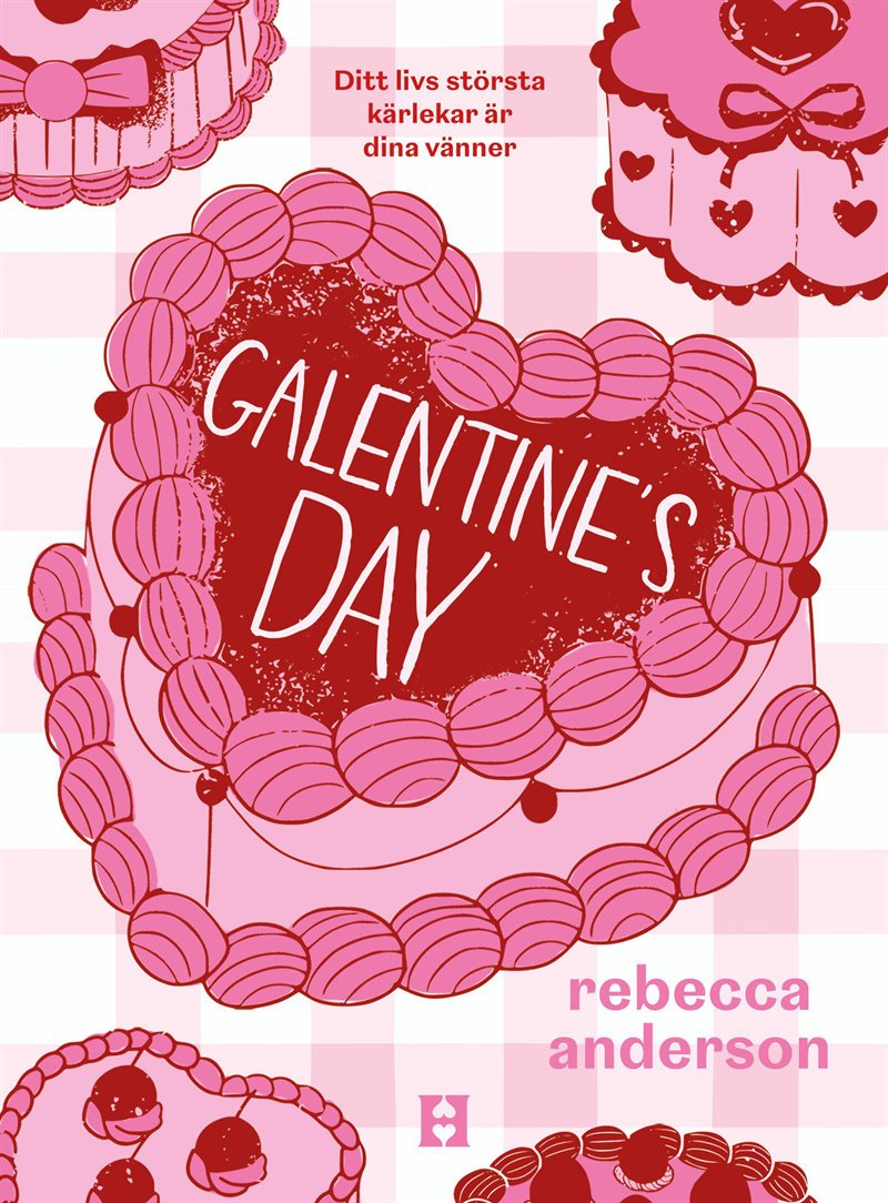Galentine