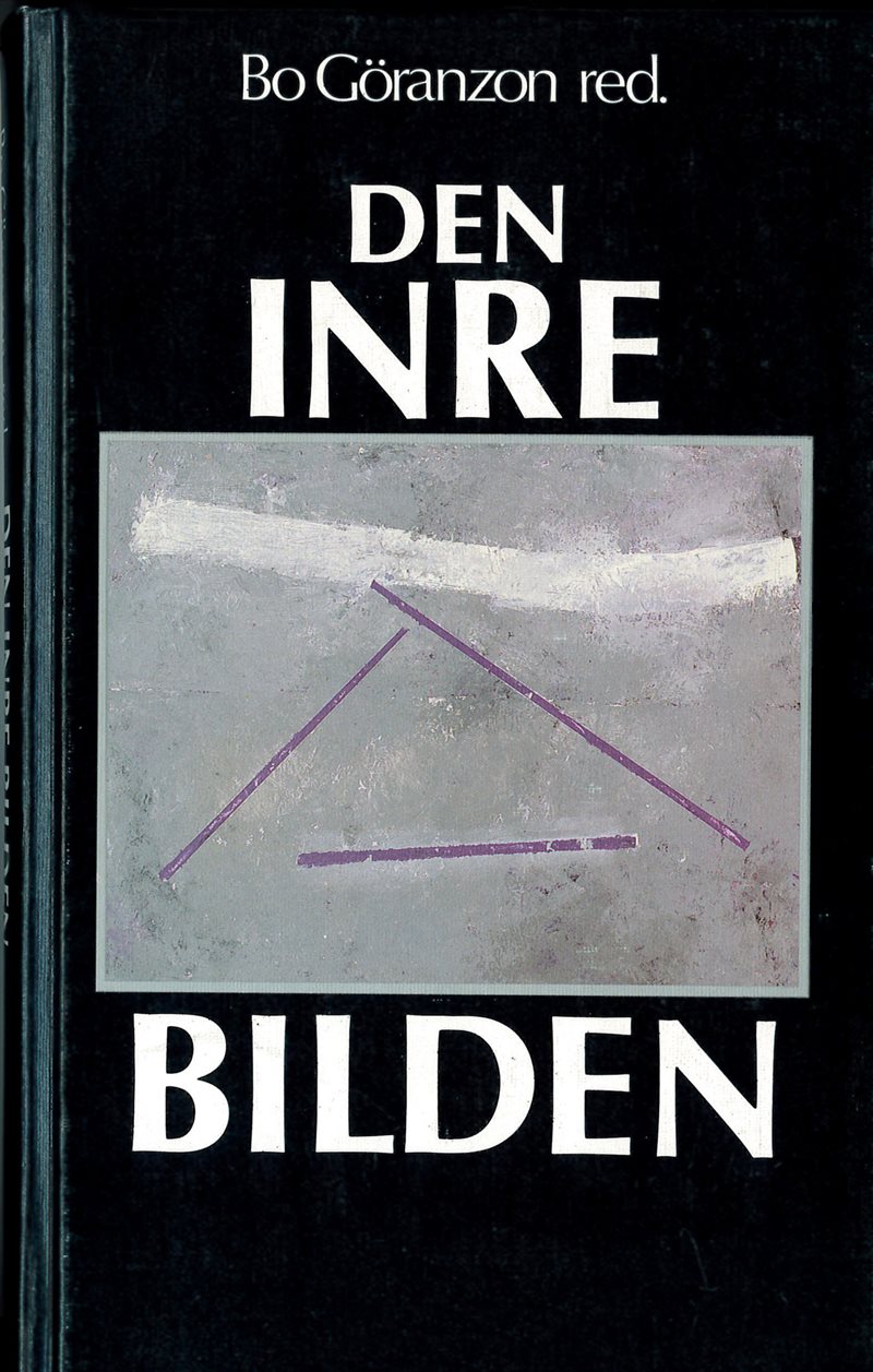 Den inre bilden: aspekter på kunskap och handling