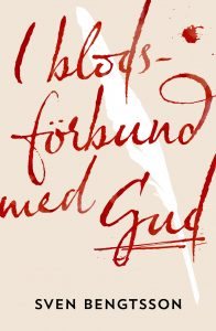 I blodsförbund med Gud